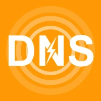 DNS Changer - Web Filter