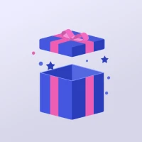 Unfold: Celebration Games