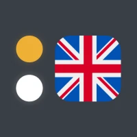 Offline English Dictionary