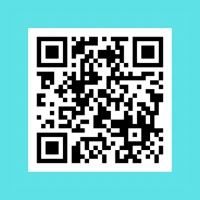 Smart QR Code Scanner