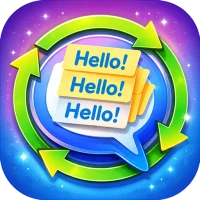 Text Repeater – Repeat Text