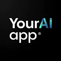 Your AI App Keyboard