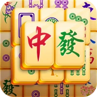 Mahjong Solitaire