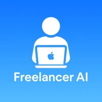 Freelancer AI- Hire Upwork Dev