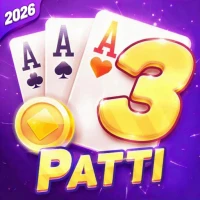 Teen Patti Master