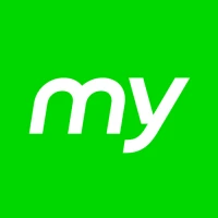 myRiva Business Travel