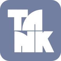 TANK: Burnout Coach & Journal