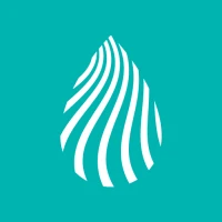 Dhikr & Dua - ذكر و دعاء