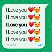 Txtify: Text Repeater & Bomber