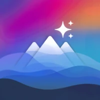 DreamWall: AI Wallpaper Maker