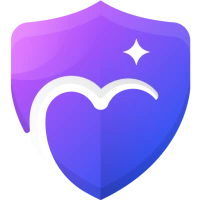 Kahf Browser: Safe & Halal