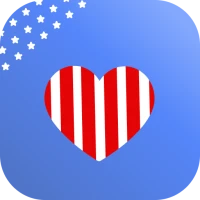 Date US: Fun, Chat & Meet Now