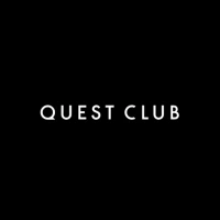 Quest Club