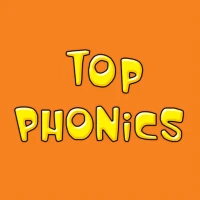 TopPhonics