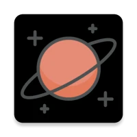 Daily APOD Wallpaper