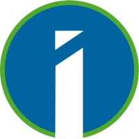 INVESMATE- বাংলায় স্টক মার্কেট