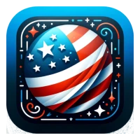 US Holidays Calendar 2026