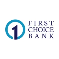 First Choice Bank Mobile