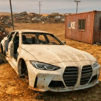 Car For Sales Dealership 2026