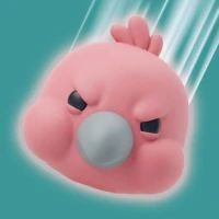 Zoo Merge : Match Game