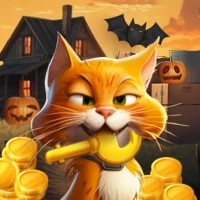 Moventure Match 3D Family game