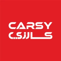 Carsy