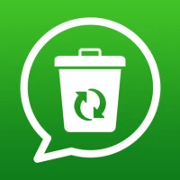 Recover Deleted Messages Data