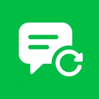 AI Paraphraser: ReWordy