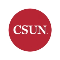 CSUN