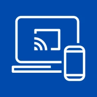 Tv Cast - Screen Mirroring