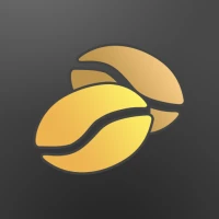 Coffee Factory Idle Zen Tycoon