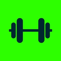 Befit: Gym & Home Workout Plan
