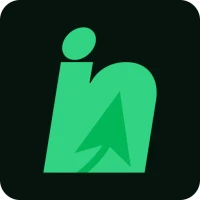 Inmover: moving and relocation