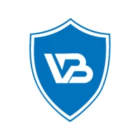 VpnBox - Fast & Secure Vpn