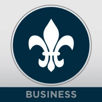 Springs Valley Bank Business