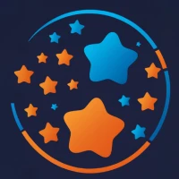 DoMore: Kids Chores & Rewards