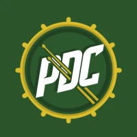 PDC – Drum Lessons & Practice