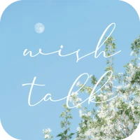 [WISH] 달꽃 카톡 테마