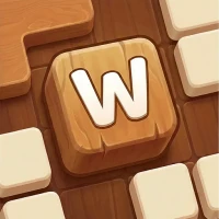 Word Blocks