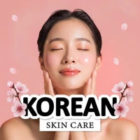 Korean Skincare Routine