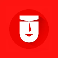 Teach Us App: Student & Parent