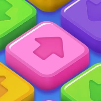 Tap and Clear : Puzzle & Cash