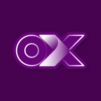 OX Wallet Secure
