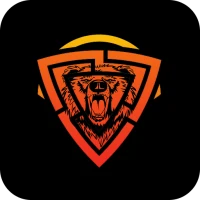 bear VPN Fast & Secure
