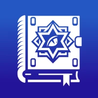 Book of Spells 5e & 2024