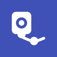 Guardian Camera: Home security