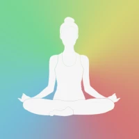 Yoga Poses For Beginners