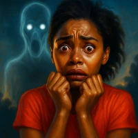 Escape Games: Secret of Shadow