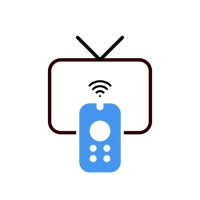Wifi Remote for Android TV