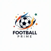 footballprime